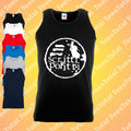 Scritti Politti Vest | Post Punk | Public Image Ltd Pil  XTC The Fall | 70s