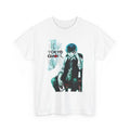 Tokyo Ghoul Kaneki T-Shirt | Anime Character Graphic Unisex Manga Cover Tee