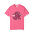 Cinnamoroll Kawaii Anime Tee – Cute Cloud Puppy Japanese Streetwear Shirt