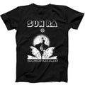 Sun Ra Space Is The Place Jazz Free Funk Music T Shirt Sweatshirt Hoodie 621