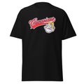 Caucasians Shirt Sports Team Parody TShirt