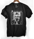 the Gun Club band T shirt  Los Angeles post punk psychobilly Jeffrey Lee Pierce