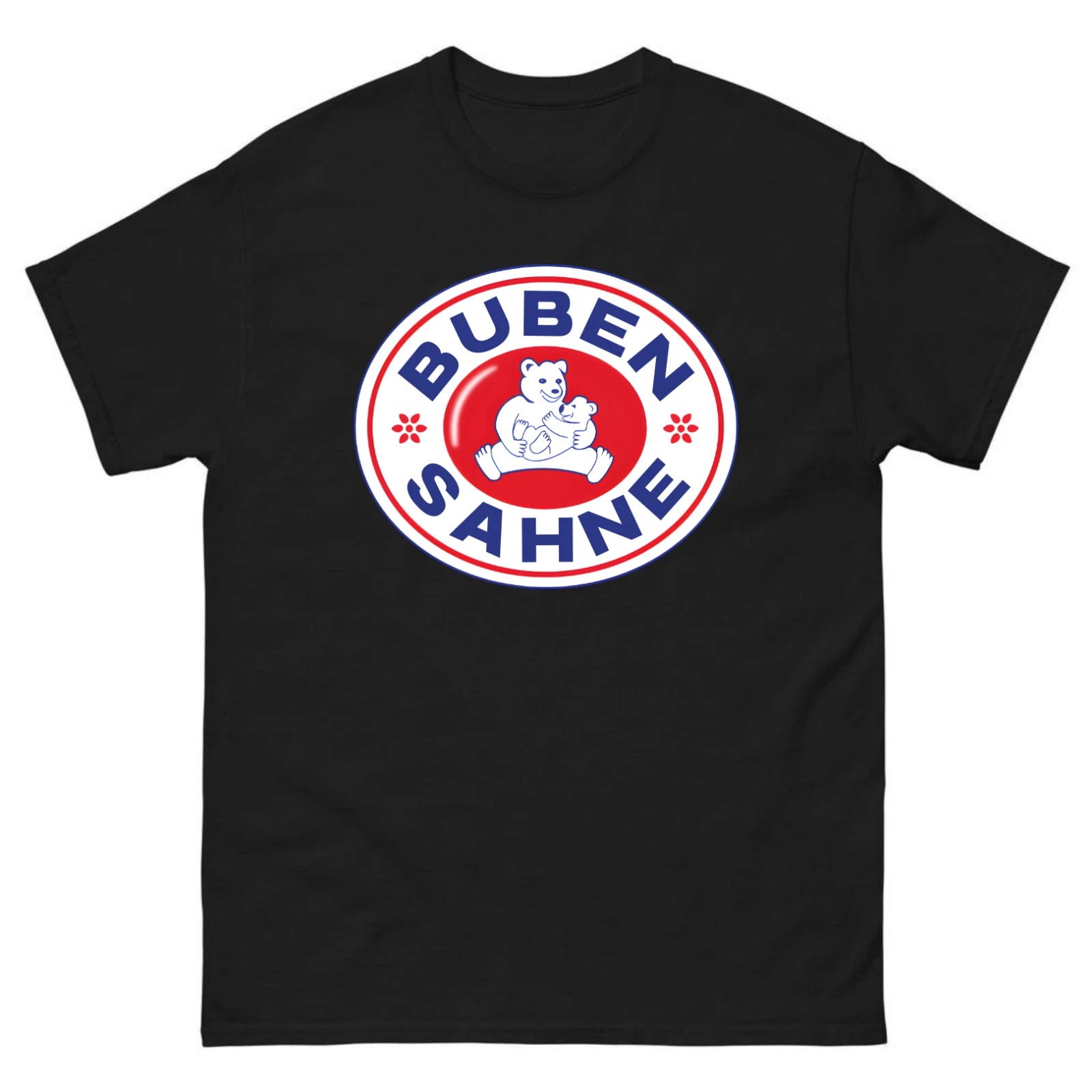 Jack cream meme T-shirt funny fun shirt party festival shirt funny Rene Redo