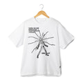 Weirdcore Opinion Skeleton Unisex T-Shirt - Gift for Edgy Style Lovers
