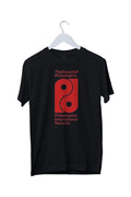 The Sound of Philadelphia Graphic Print Unisex T-Shirt Mens S M L XL 2 3 4 XL