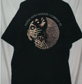 Nurse With Wound Current 93 Unisex T-Shirt All Size S To 5XL