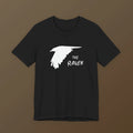 Forever Knight Raven Club T-Shirt