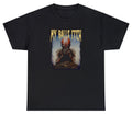 My Balls Itch T Shirt Metal Offensive Inappropriate Meme Sarcastic Ironic Tee