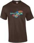 Space Jam - 90's T-shirt