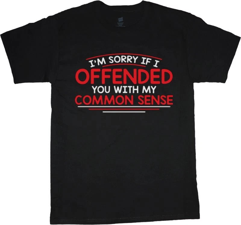Funny T Shirt  Men Humor Rude Novelty T Shirt Being  Right  Dad Joke