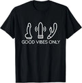 Inappropriate Shirts for Women - Funny Shirts Adult Humor T-Shirt