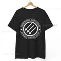 Sometimes antisocial,Antifa shirt,Anarchy shirt,Punk shirt,Punk UNISEX SHIRT