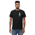 NAFO Fella - Classic tee
