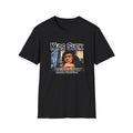 Kids Suck Mama Fratelli T-Shirt |the Goonies  Funny 80s Movie Quote