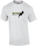 Bo Peep's Gentleman's Club - funny t-shirt