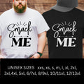crude inappropriate swearing tshirt Rude Funny Sarcastic Offensive Shirt XS-13XL