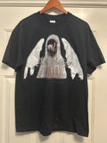 Vintage 90s Anathema Alternative 4 Album Promo T Shirt Size Large