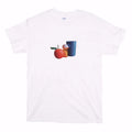 V-98 Morning T-shirt