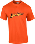 Duck Tales - 80's T-Shirt