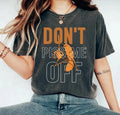 Don't Piss Me Off Shirt,Marcus The Worm Meme Shirt, Funny Meme Shirts