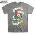 Disney Robin Hood Funny Alan A Dale Rooster Hoodie Tshirt Men Women Unisex AC168