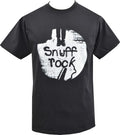 Snuff Rock Mens Punk T-Shirt Albertos Los Trios Paranoias Punk Rock S-5XL