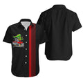BASIC SHIRT Rat Fink Hawaiian Shirt All sizes SUMMER BEACH SHIRT DADA050