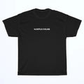 NEW SHIRT MERCURY RACING LOGO MEN'S T-SHIRT FUNNY AMERICAN USA SIZE S-5XL