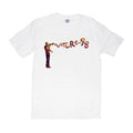 V-98 Protest T-shirt