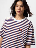 UNIQLO UT Keith Haring New York Pop Art T-Shirt (Size L) Japan