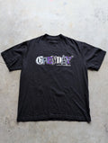 2023 SuicideBoys Grey Day Tour Shirt Size XL Black G59
