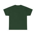 All We Need Is Money Tee | Graphic Back Print