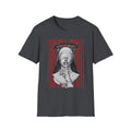 Unisex Graphic Tee - 'Betrayed' Graphic T-Shirt, Funny Humor Shirt, Casual