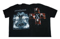 PARADISE LOST  VTG  ORIGINAL  XL t shirt mens  New licensed