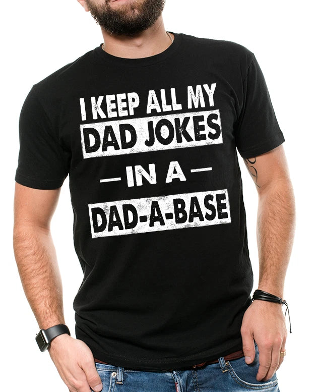 Father day gifts, Dad Jokes, Best gifts for dad, Funny gifts for dad Father