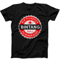 Bintang Beer Bali Funny Gift T Shirt Sweatshirt Hoodie 533