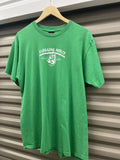 Flogging Molly Celtic Sea Songs Shirt Irish Punk Folk Dropkick Murphys Pogues