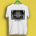 Sun Ra Space Is The Place Jazz Free Funk Music Retro Gift Tee T Shirt P7260