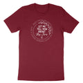 Let me tell you about my Jesus Shirt Christian Tee Faith Inspiration Jesus Song