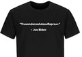 Funny Humor Joe Biden T shirt Trump 2024 Political Shirts Funny Biden Shirts