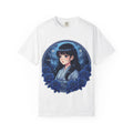 Kawaii Girl | Japanese Character | Anime T-Shirt