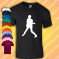 Elvis Costello T-Shirt | 80s | Retro | Rock | New Wave