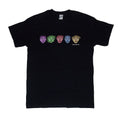 V-98 Faces T-shirt