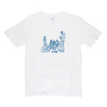 V-98 Motive T-shirt