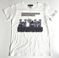 Handyman Saitou in Another World T-Shirt S Size arma bianca Anime Japan
