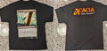 The Acacia Strain - Magic The Gathering Gift For Fan S to 5XL T-shirt
