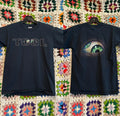 Vintage Styles Y2K TOOL shirt