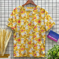 Mimikyu Trendy Tshirt Mimikyu Kawaii Tshirt Designs Cat Emotes Japanese Tshirt A