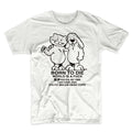 Internet Copypasta Meme Shirt, I Am Trash Man 410757 Funny Graphic Tee