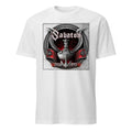 Sabaton Yamato New Song Covers Shirt